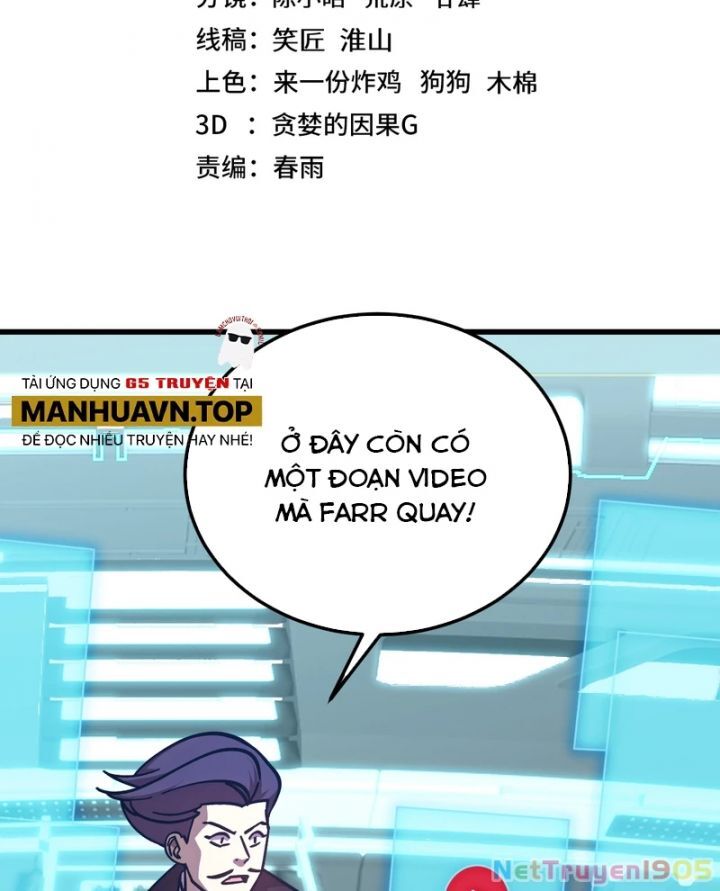 Chapter 253 - Image 5