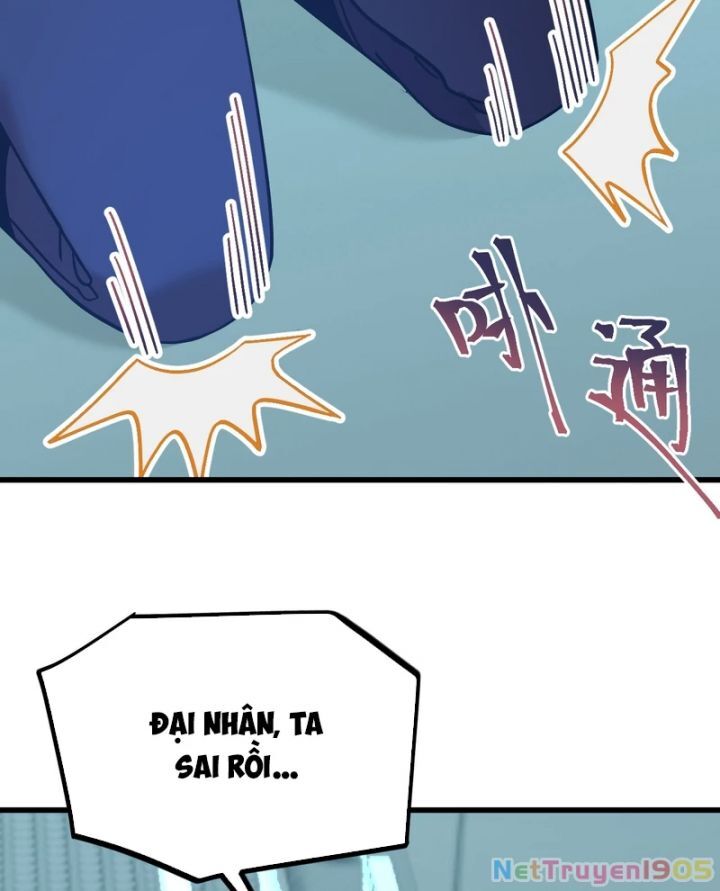 Chapter 253 - Image 41