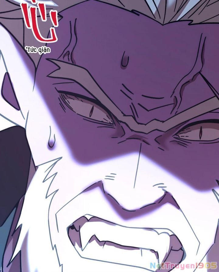 Chapter 253 - Image 46
