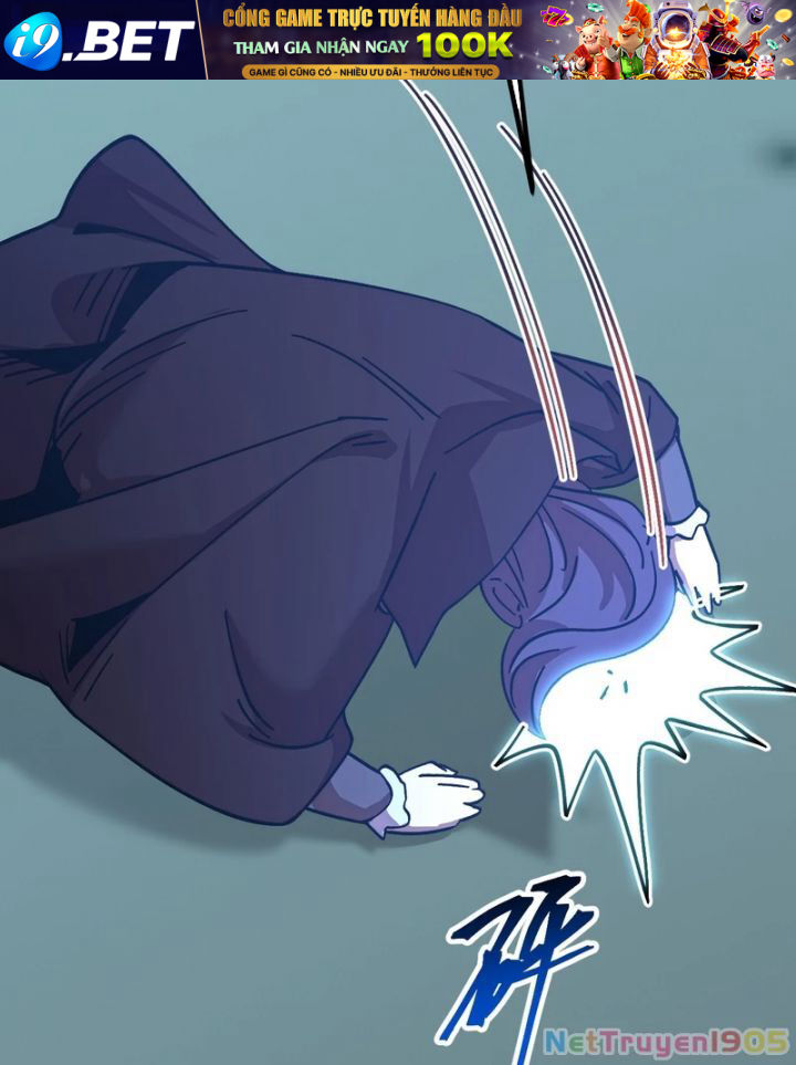 Chapter 253 - Image 48