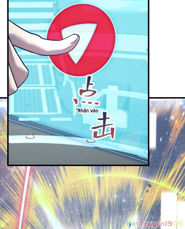 Chapter 253 - Image 9
