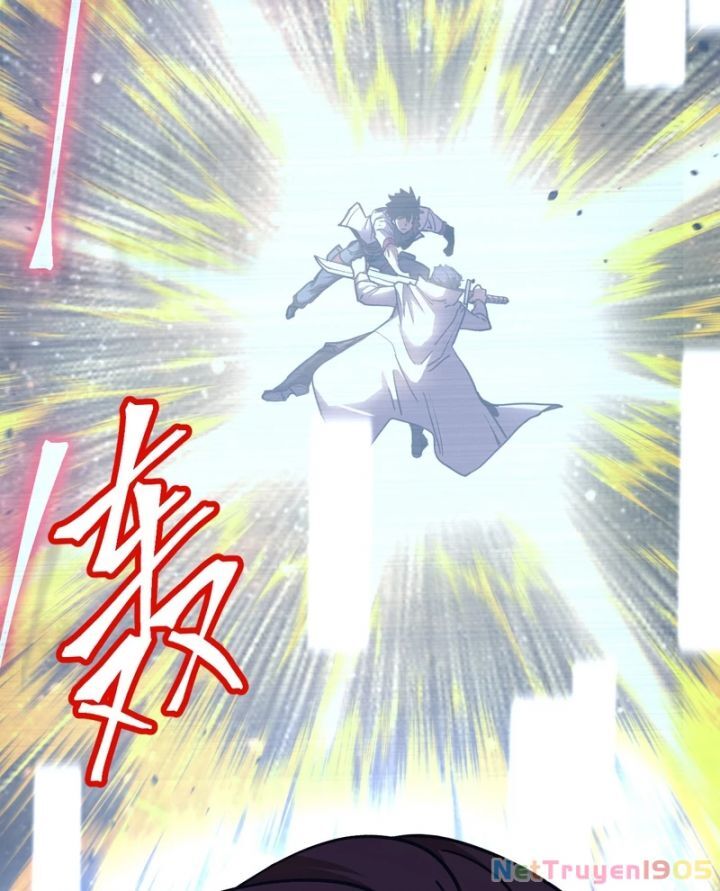 Chapter 253 - Image 10