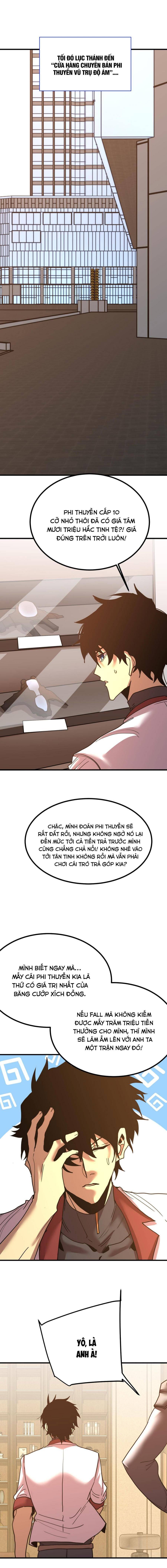 Chapter 254 - Image 3