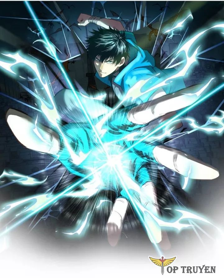 Chapter 255 - Image 2