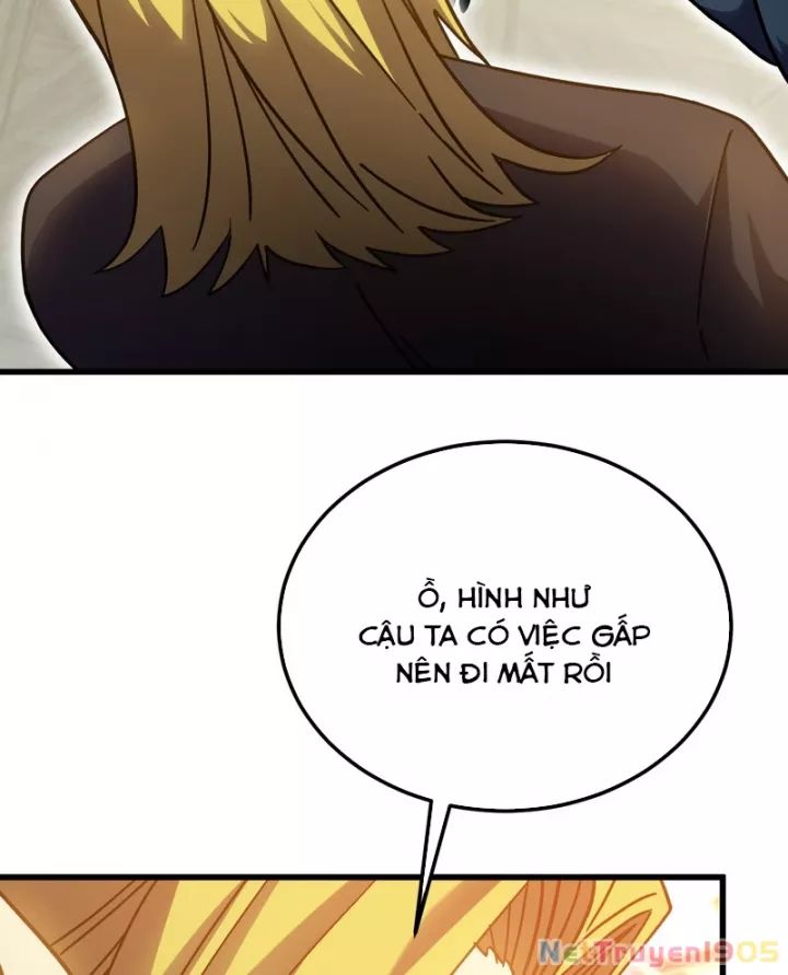 Chapter 255 - Image 11