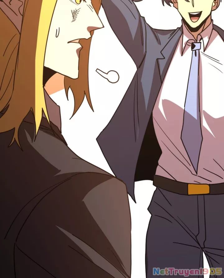 Chapter 255 - Image 114