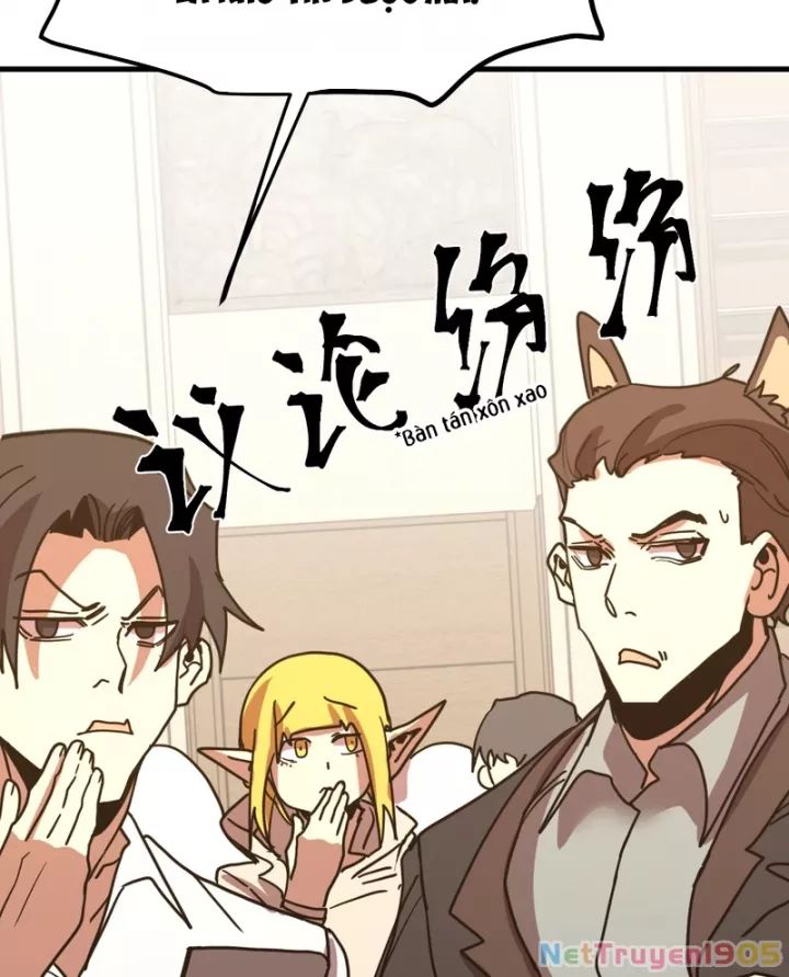 Chapter 255 - Image 117