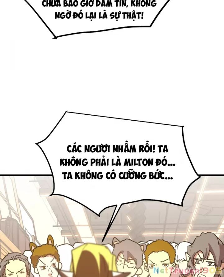 Chapter 255 - Image 119