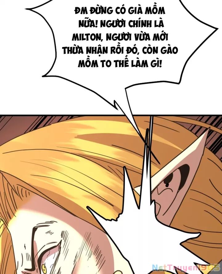 Chapter 255 - Image 121