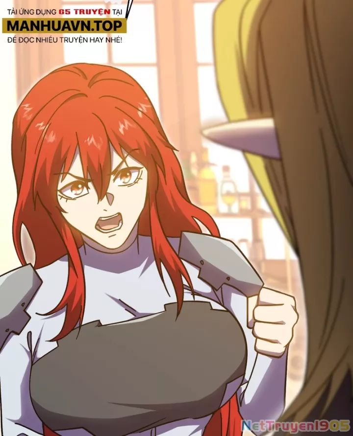 Chapter 255 - Image 15