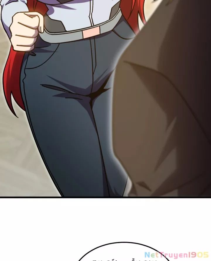 Chapter 255 - Image 16