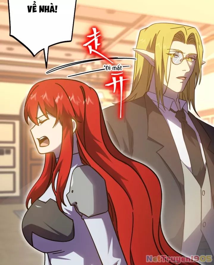 Chapter 255 - Image 19