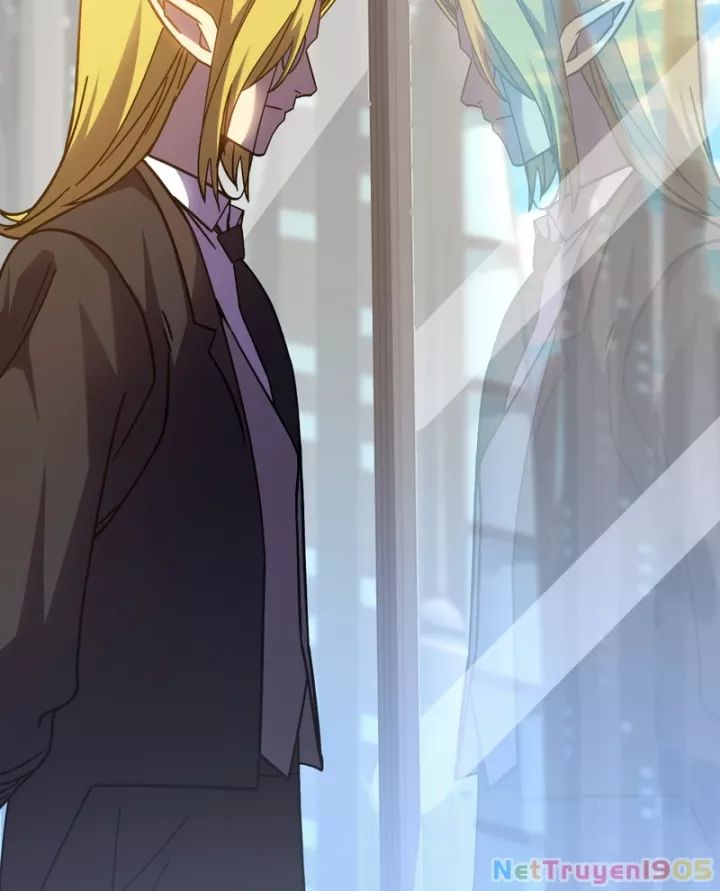 Chapter 255 - Image 25