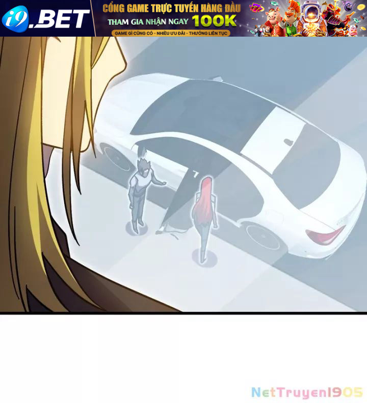 Chapter 255 - Image 27