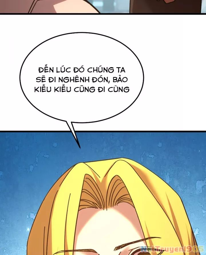 Chapter 255 - Image 31