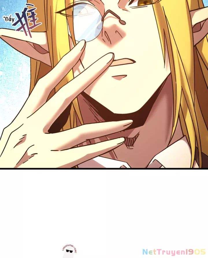 Chapter 255 - Image 32