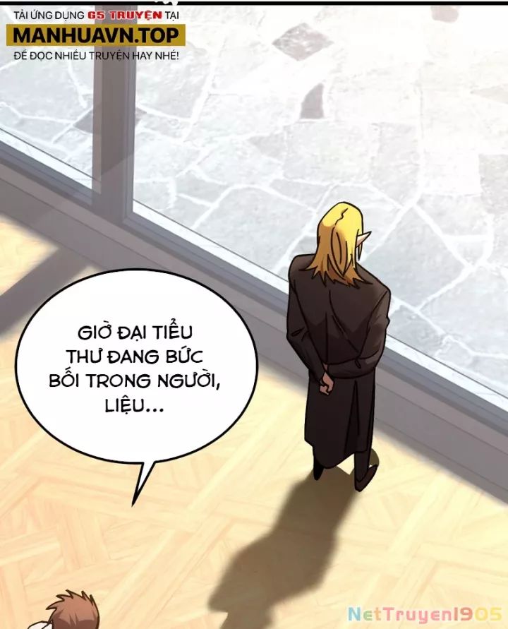 Chapter 255 - Image 33