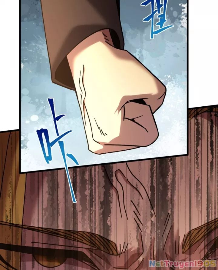 Chapter 255 - Image 40