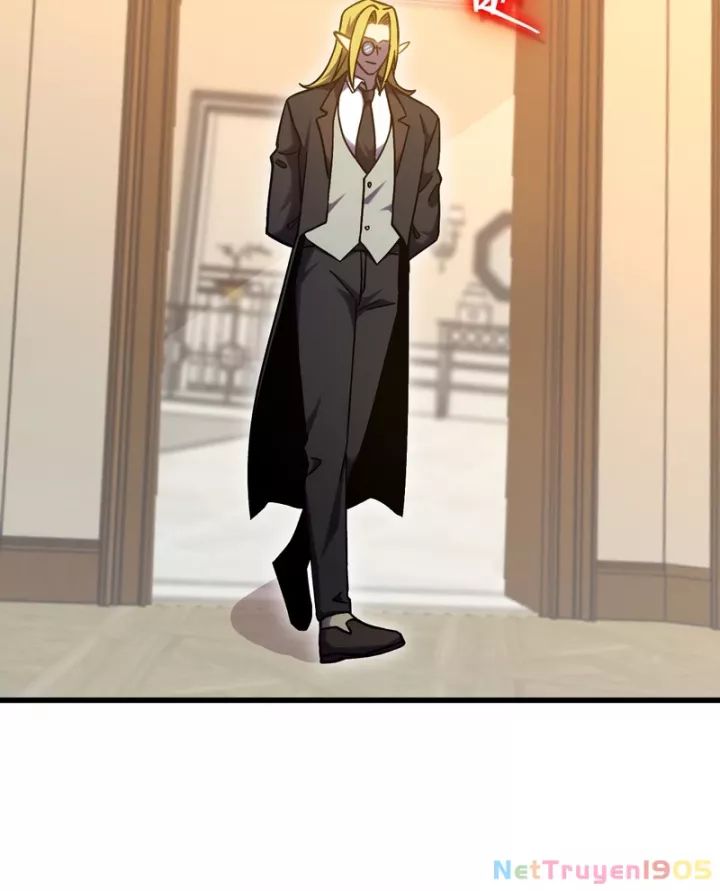 Chapter 255 - Image 5