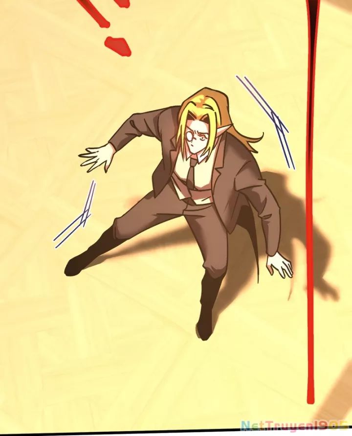 Chapter 255 - Image 45