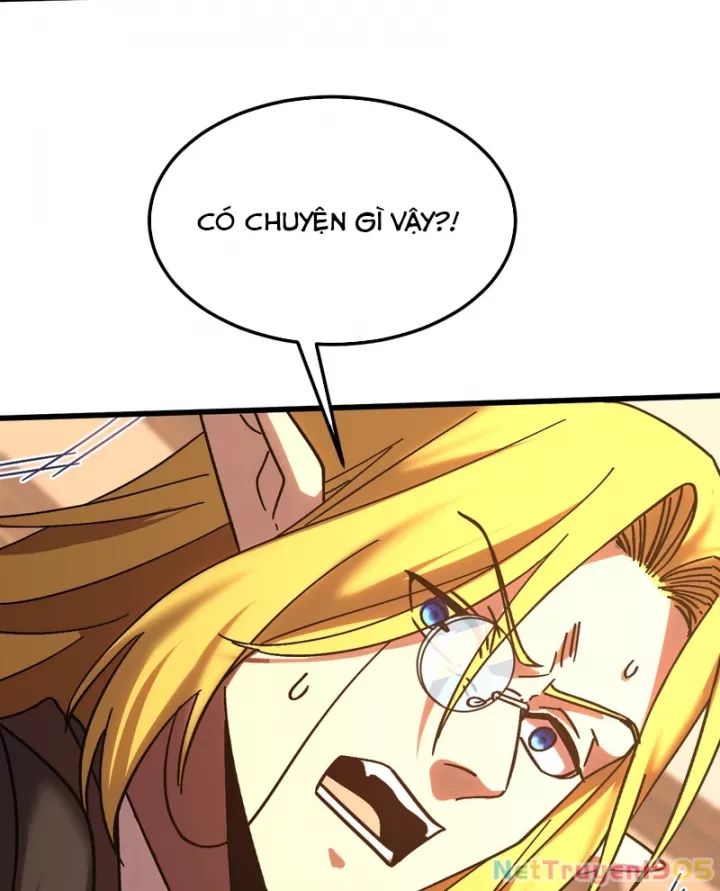 Chapter 255 - Image 46