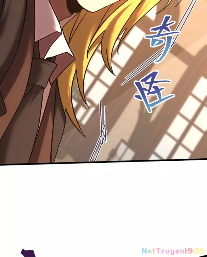 Chapter 255 - Image 47