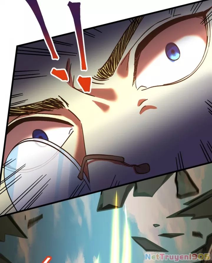 Chapter 255 - Image 48