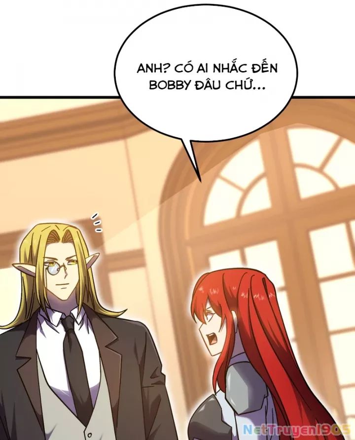 Chapter 255 - Image 6