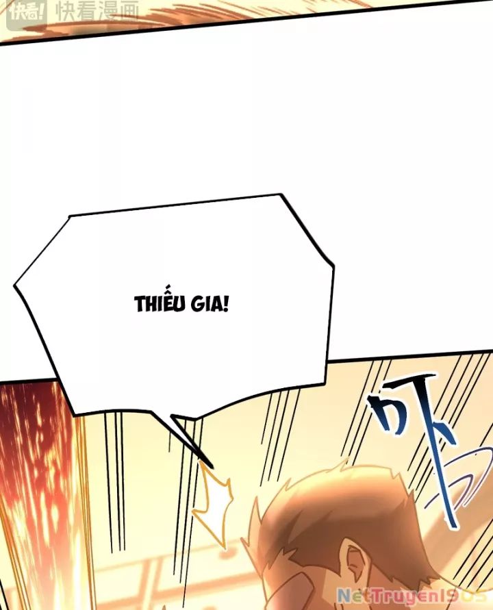 Chapter 255 - Image 51
