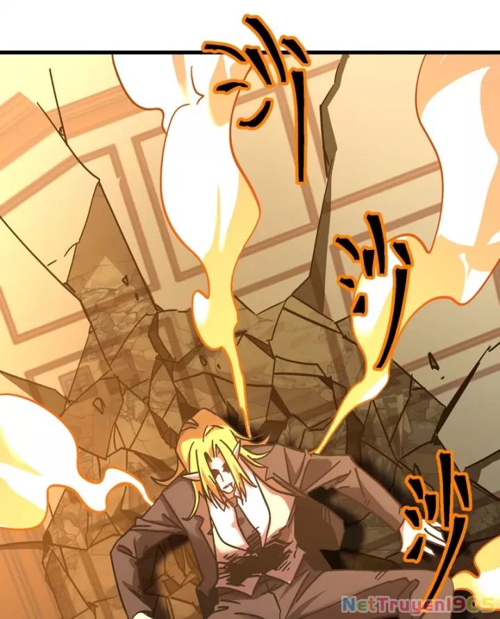 Chapter 255 - Image 54