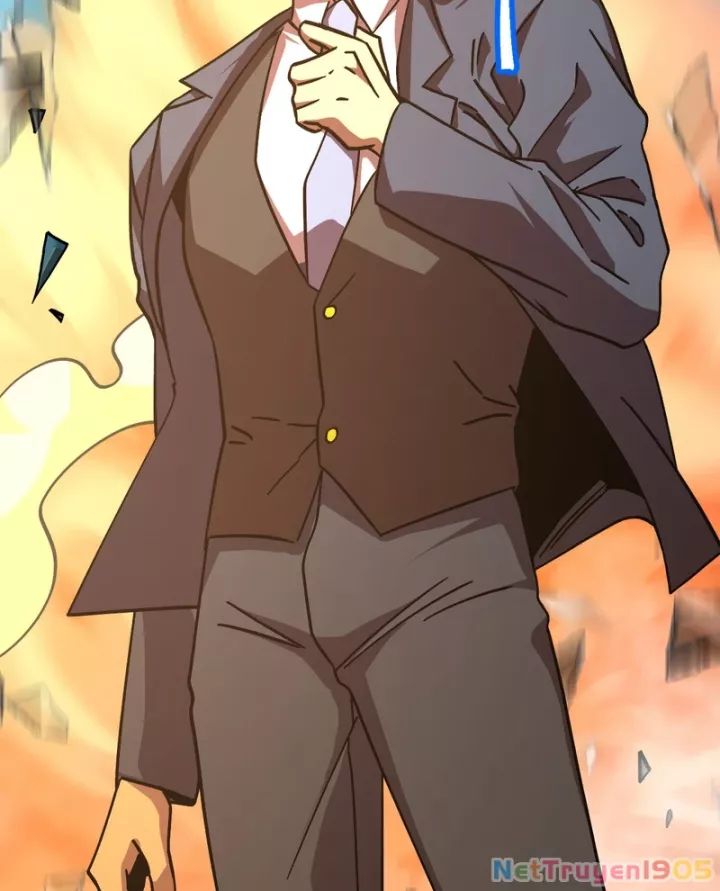 Chapter 255 - Image 59