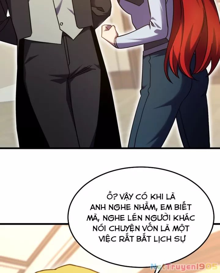 Chapter 255 - Image 7