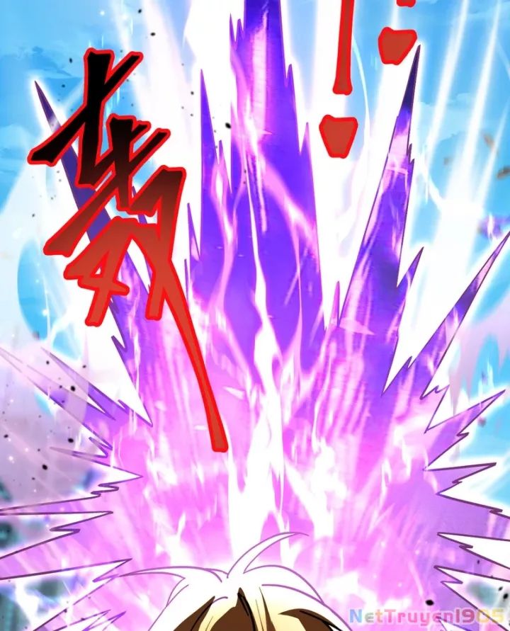 Chapter 255 - Image 63