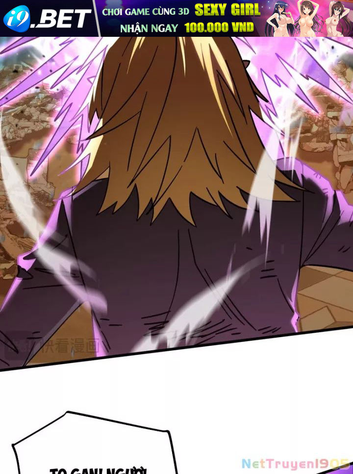 Chapter 255 - Image 64