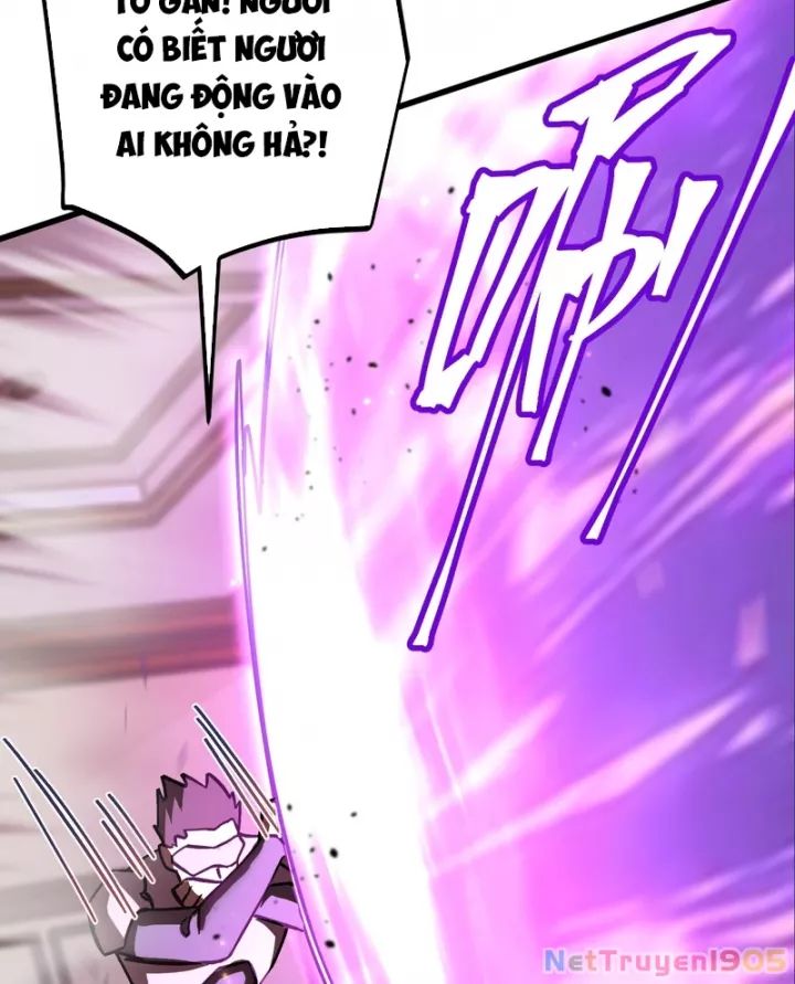 Chapter 255 - Image 65