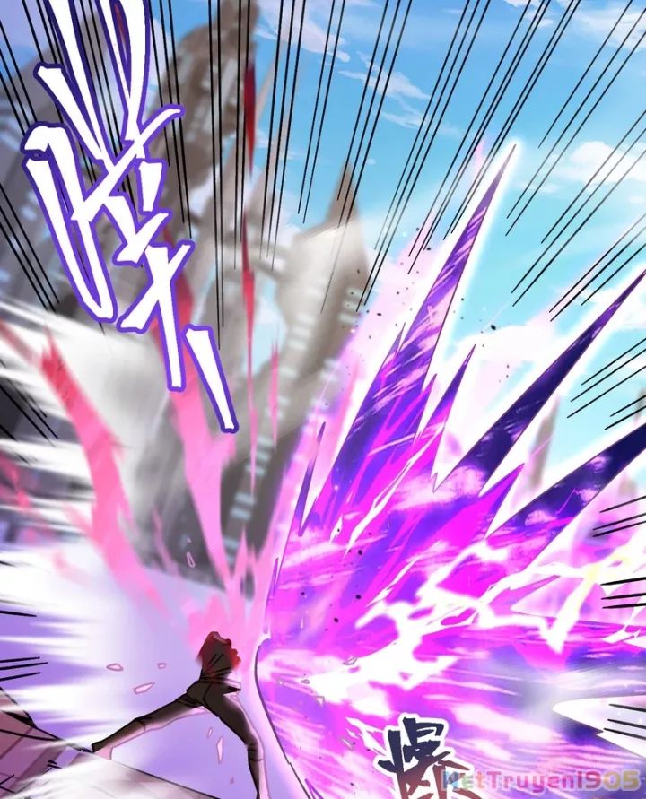Chapter 255 - Image 67