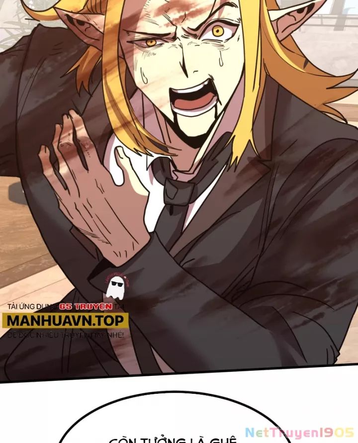 Chapter 255 - Image 69