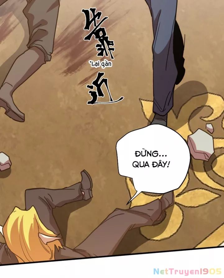 Chapter 255 - Image 71