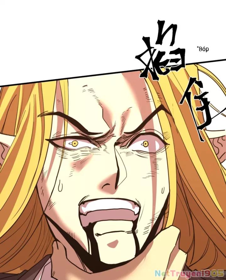 Chapter 255 - Image 72