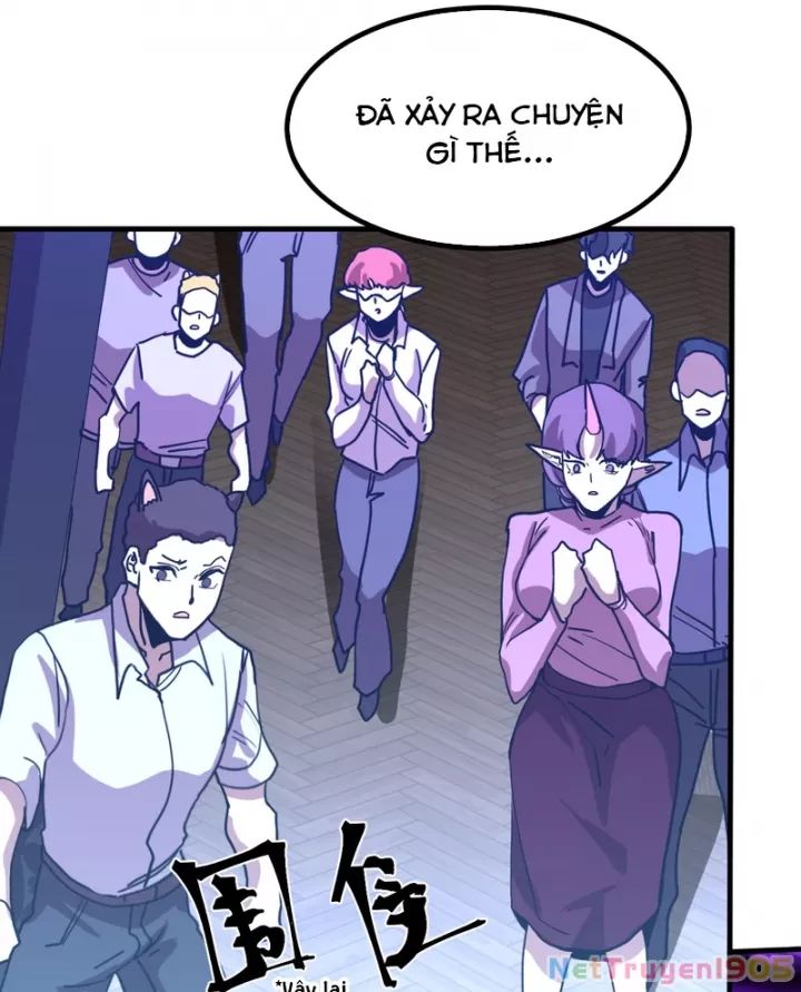 Chapter 255 - Image 78