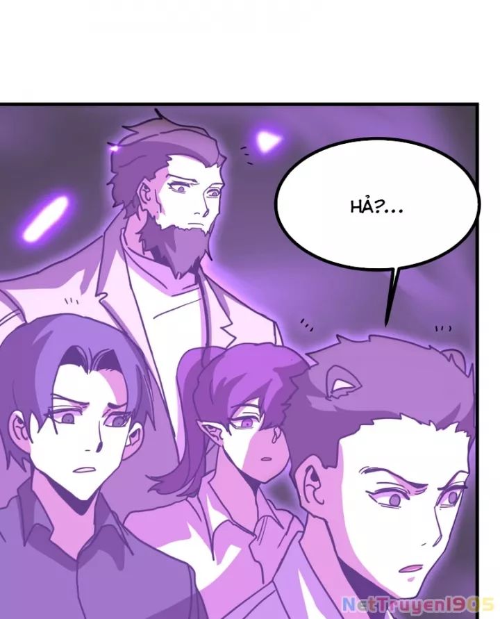 Chapter 255 - Image 81