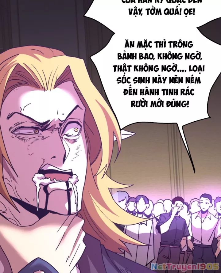 Chapter 255 - Image 83