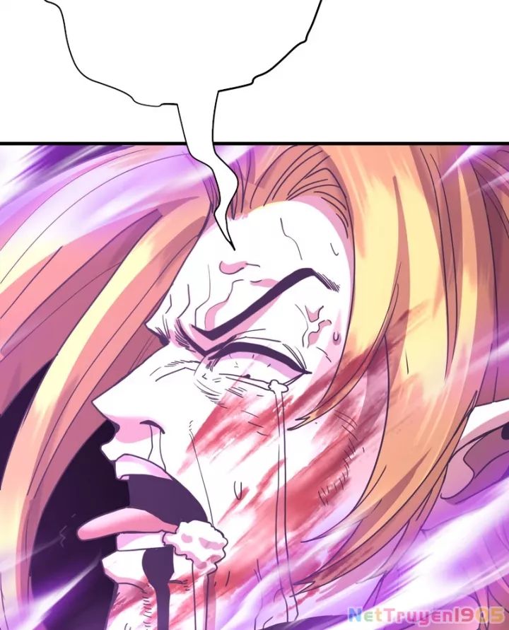 Chapter 255 - Image 85