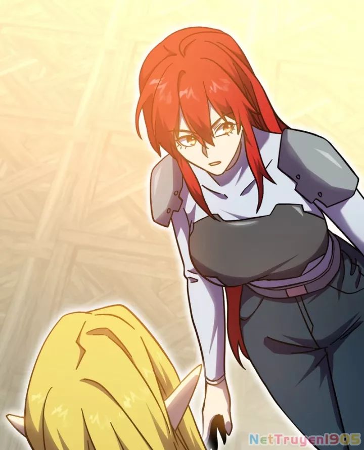 Chapter 255 - Image 10