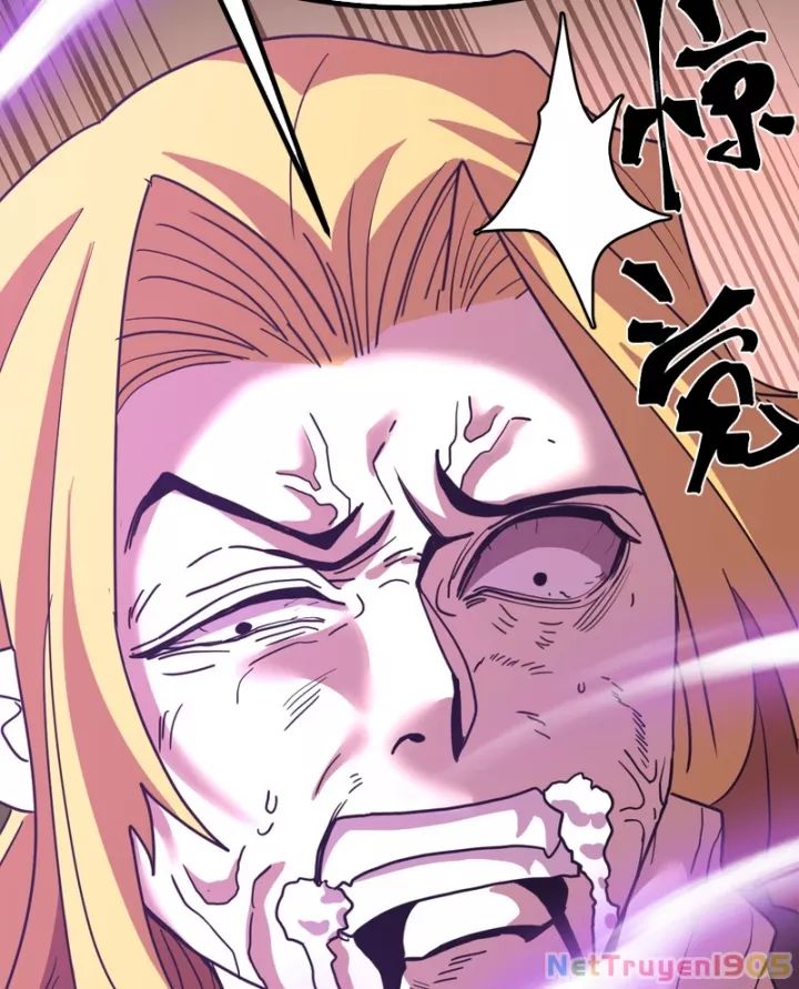 Chapter 255 - Image 94