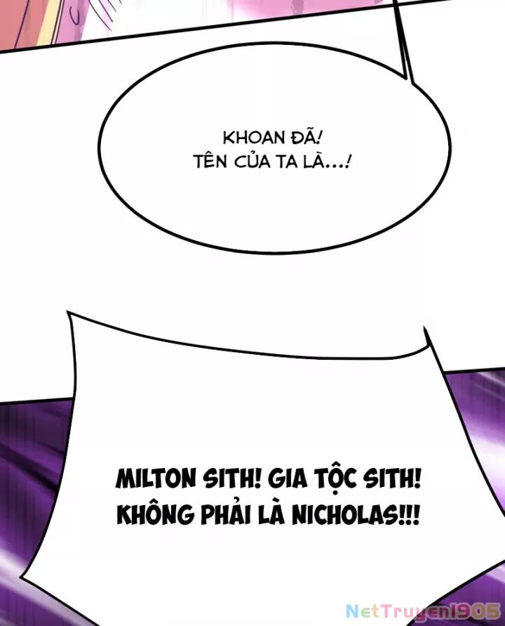 Chapter 255 - Image 97