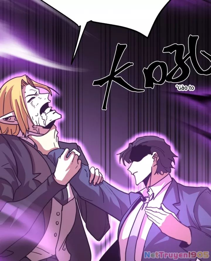 Chapter 255 - Image 98