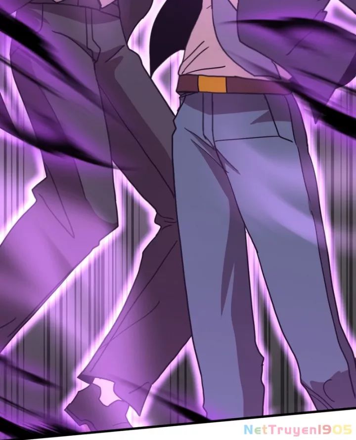 Chapter 255 - Image 99