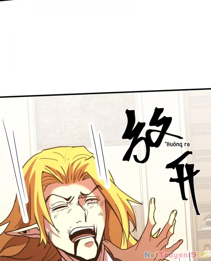 Chapter 255 - Image 100