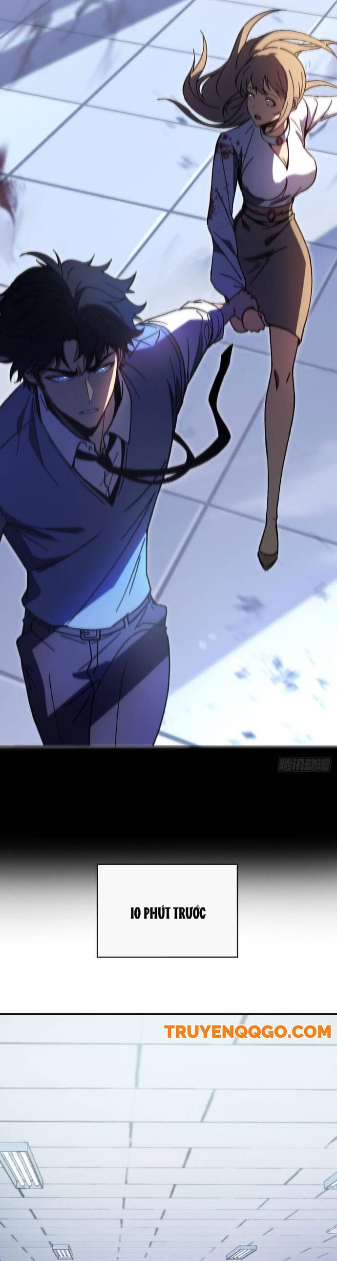 Chapter Image